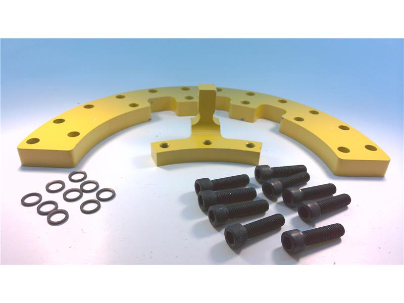 FANUC A05B-1333-K033