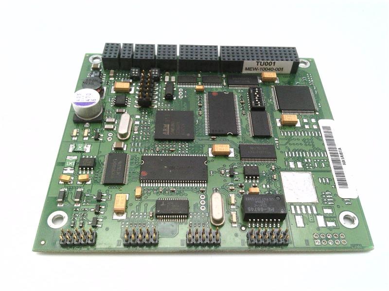 MPL VCMA9-43C1