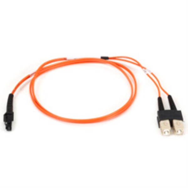 BLACK BOX CORP EFN6028-005M