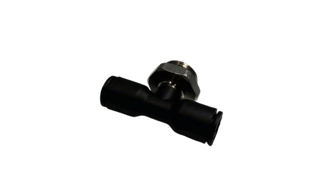 PARKER 372PLP-8M-6G