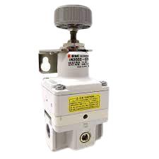 20-IR2000-02B by SMC
