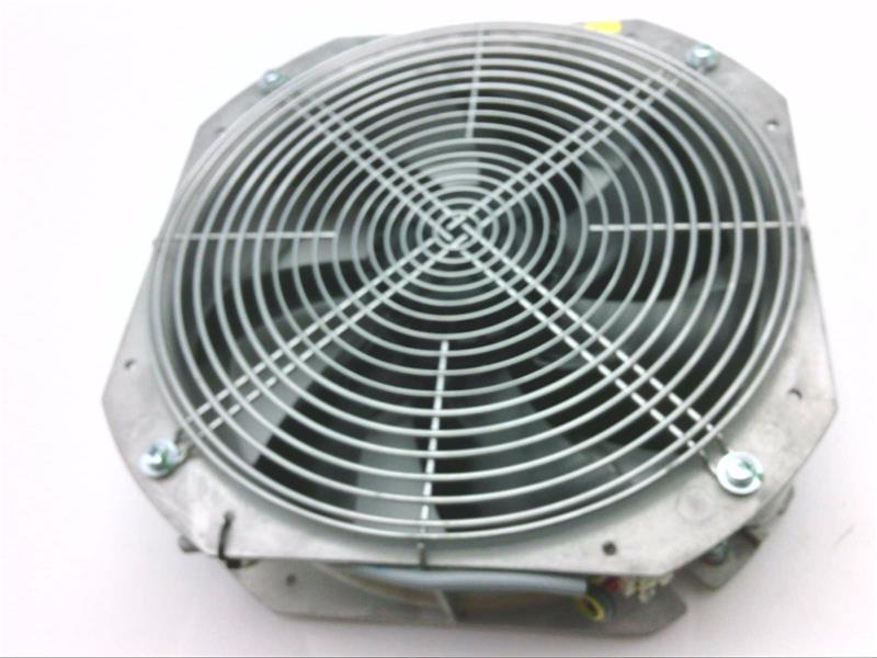 EBM PAPST M2E068-CF