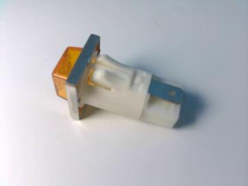 VCC 1050QN3