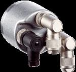 SICK A3M60B-BBP SALES KIT 03