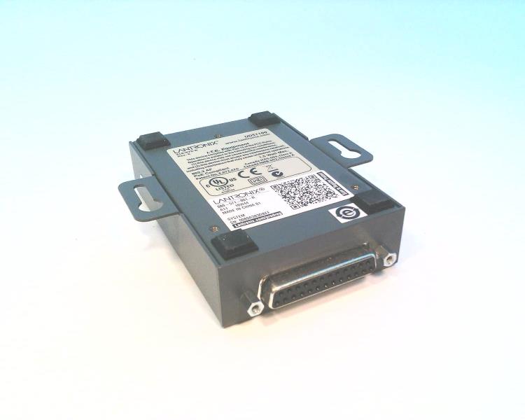 LANTRONIX UD11000P0-01