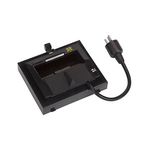 PS2A550 by BETTER PACKAGES