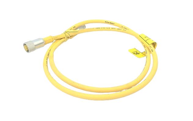 TREXONICS 67423N