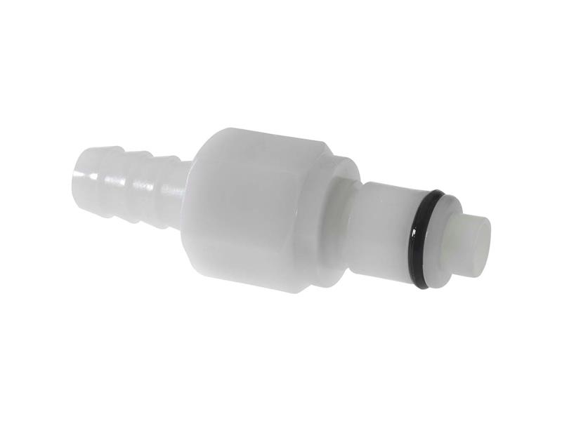 DOVER CORPORATION PLCD220-05