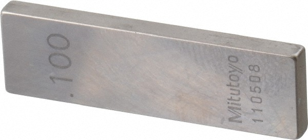 MITUTOYO 611191-531