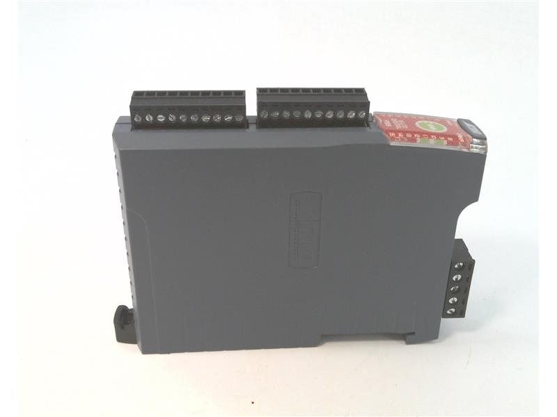 TRIO MOTION TECHNOLOGY P319-03997