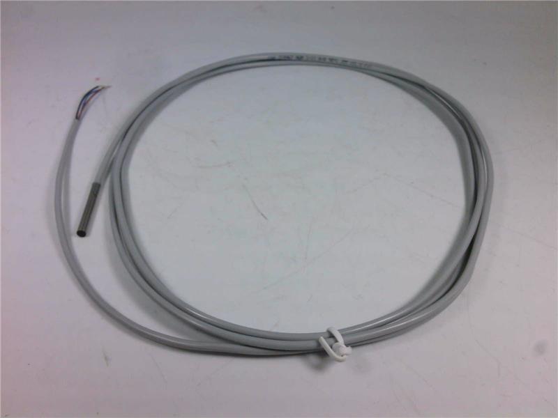 FCU1-D030.8P-A3U2 por HTM SENSORS