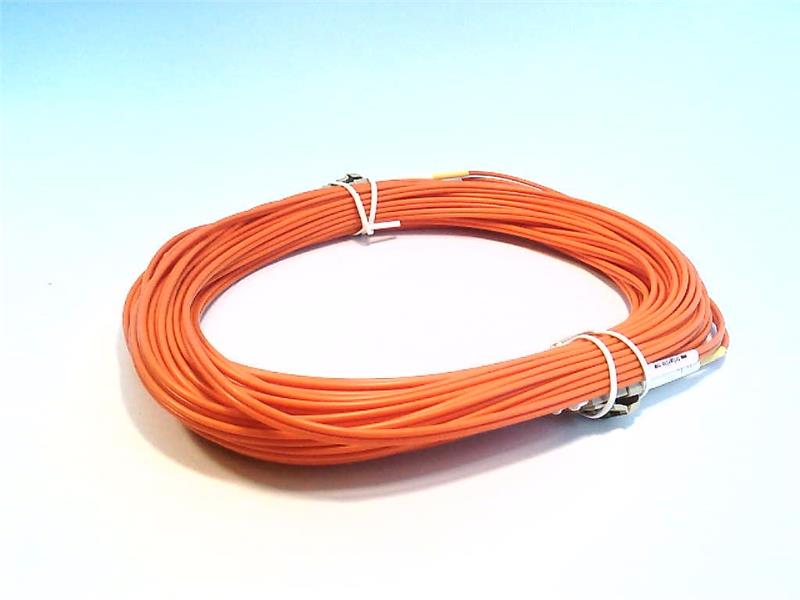 TRIPP LITE N520-15M