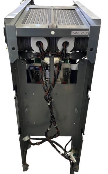 TMEIC GLOBAL 2Y3A1382G1-R6
