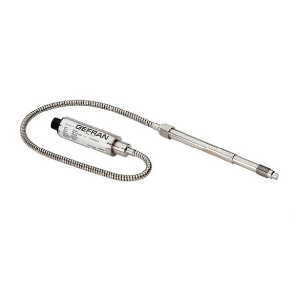 GEFRAN M32-6-H-B35D-1-4-F 2130X000X00