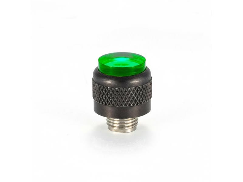 178-0332-500 par DIALIGHT