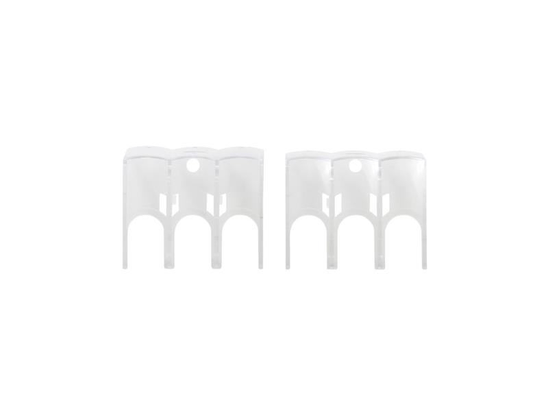 EATON CORPORATION TSH2-3TB