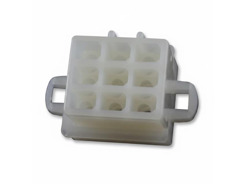 1-480277-0 par TE CONNECTIVITY