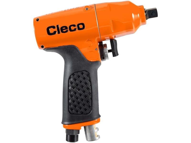 APEX TOOLS MP2265B