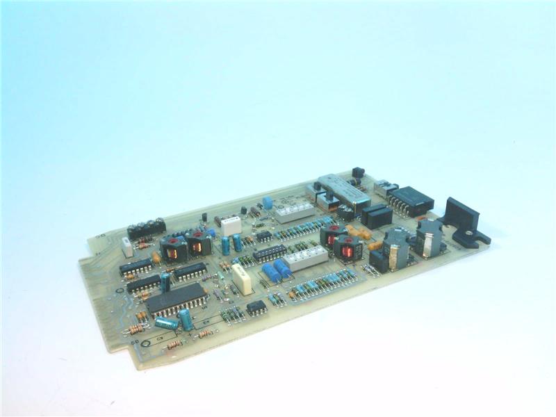 ALCATEL LUCENT 628270-000-001