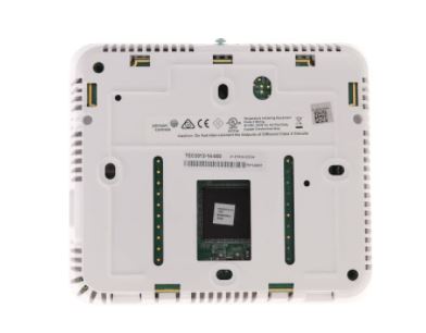 JOHNSON CONTROLS TEC3312-14-000