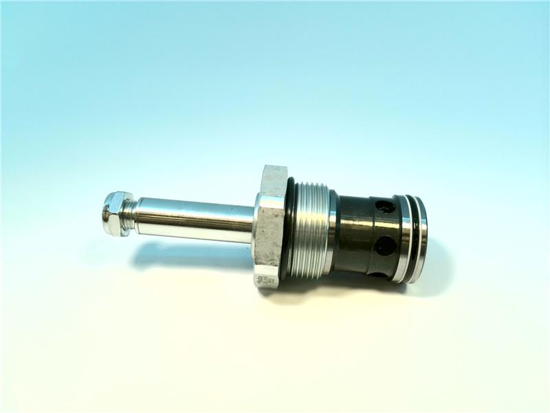 PARKER DSL201NR