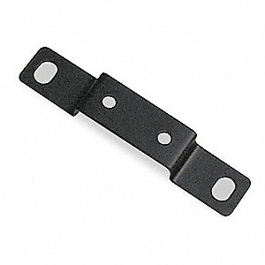 WILKERSON PNEUMATIC GPA-96-602