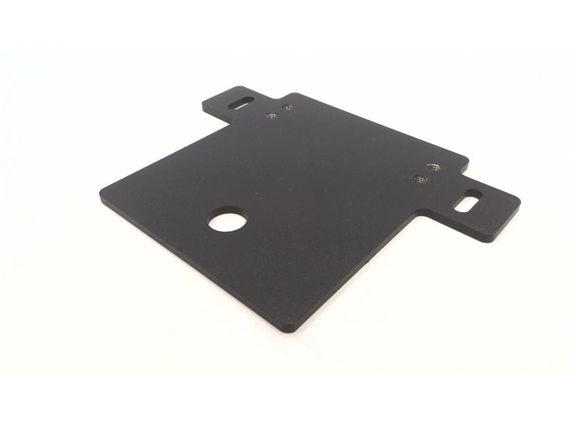 EUCHNER MGB-A-MOUNTINGPLATE-H-109491