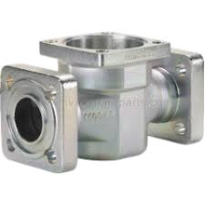 DANFOSS 027H5128