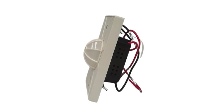 RAB LIGHTING LOS2400120