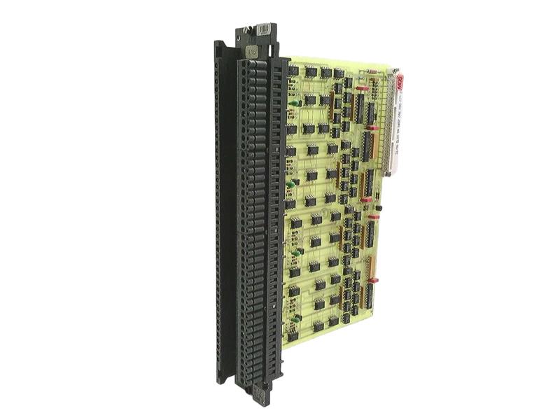 6051-042.233442 par EEC AEG