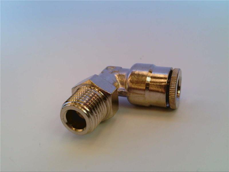 LINCOLN INDUSTRIAL 243699