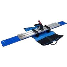 MARSHALLTOWN TROWEL COMPANY BFKIT11