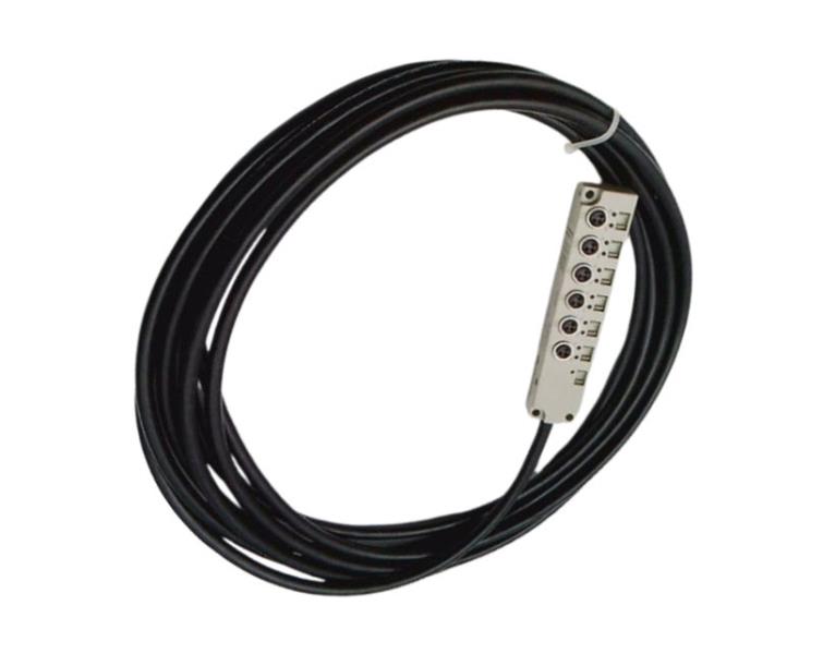 ALLEN BRADLEY 898P-P36PT-B5