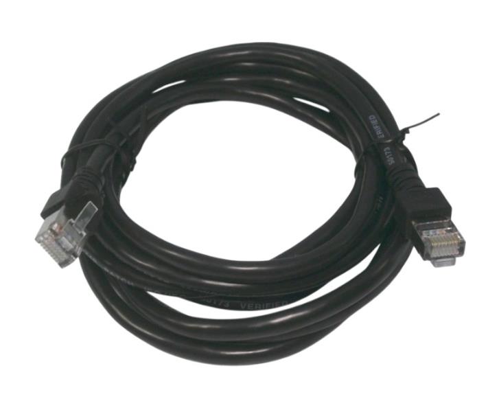 K5456.3 by EFB ELEKTRONIK