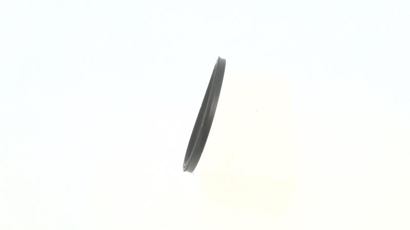 SAKAGAMI RNY-80