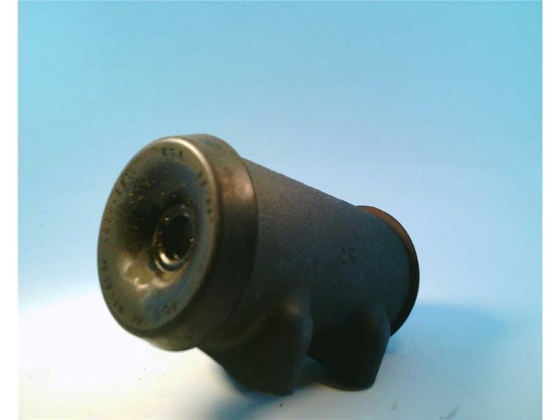 WAGNER ELECTRIC CORP WC1012