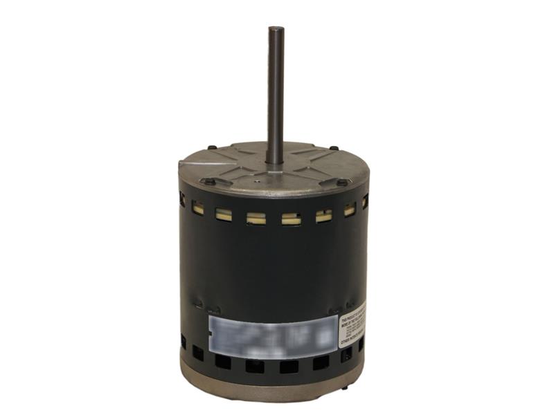 UNITED TECHNOLOGIES HD46AR242