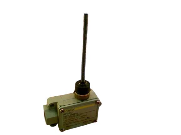 OMRON AF20GNJ5-RS