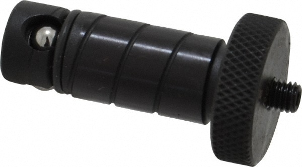 JERGENS 49606