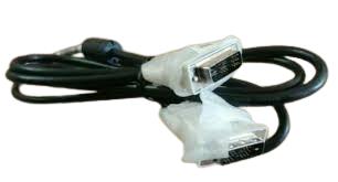 DELL 6715000037P00-R