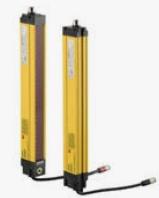 OMRON MSF4800S-20-0920-R