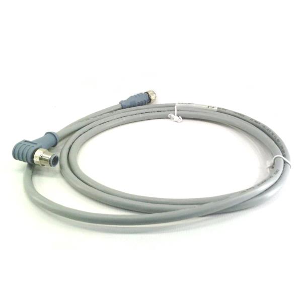 TURCK WSC RKC 572-3M