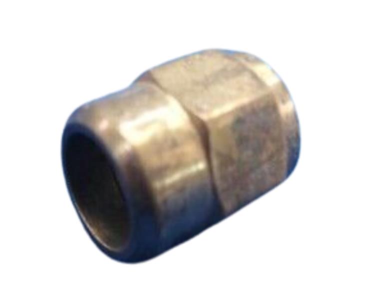 ESAB 0309-0036