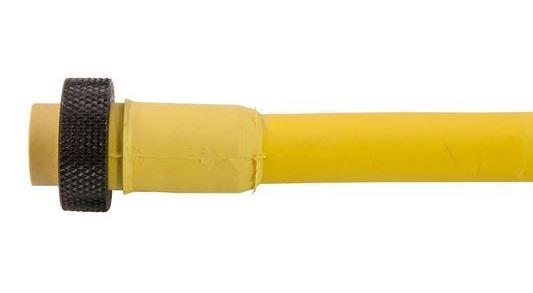 REMKE 106BQ0030M