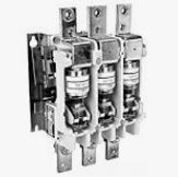 SCHNEIDER ELECTRIC 8502WGO3V02