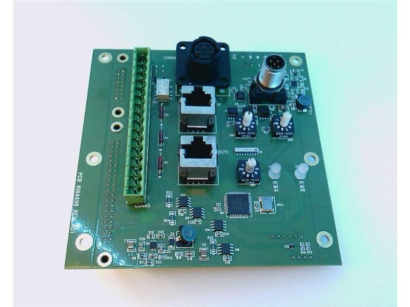 NORDSON 1084698
