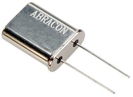 ABRACON AB-14.7456MHZ-B2
