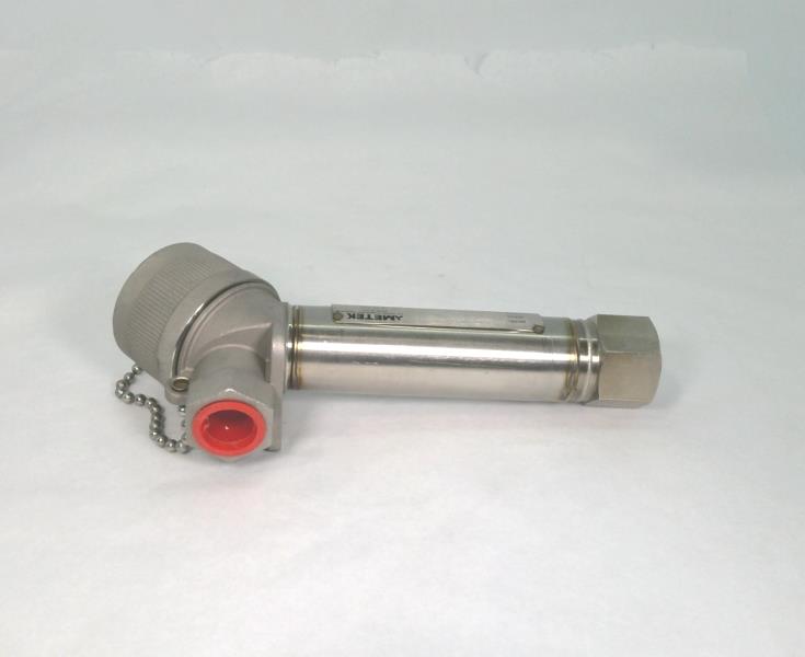 AMETEK 88C007A2
