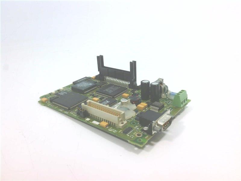ALLEN BRADLEY 77157-234-52