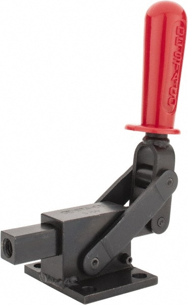 DOVER CORPORATION 5150